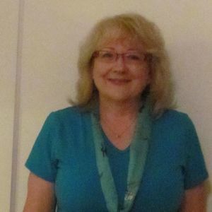 Meet your Posher, Alise